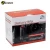 Import BG-E8 Battery Grip Power Holder for Canon EOS 550D 600D 650D 700D Rebel T2i T3i T4i use LP-E8 Batteries 7.4V 1800mAh from China