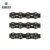 Import Bicycle chains, one of the best-selling bicycle parts from China