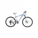 Bicycle frame tire booster saddle front lock mountain bike fork for sale philippines importer cycling helmet road bike roadbike