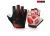 Import Bicycle Gloves Men Sports Half Finger Long Gloves Anti-Slip Pad Motorcycle Mtb Road Bike Gloves from China