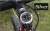 Import bicycle parts handlebar bike watch clock luminous dial and hand from China