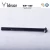Import Bicycle Seatpost Toray T700 carbon MTB Mountain Road Bike Seat Post 31.6*400mm Bicycle Parts from China