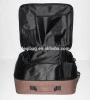 Big Capacity Car Organizer Bag Keep Things Accessible & Organized, Convert to a Bag, Attach to Car Seat to Prevent Slide