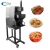 Import Big Meatball Making Machine From China Supplier from China