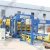 Import Biggest automatic paving block machine QT15-15 solid concrete brick manufacture factory from China