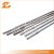 Import Bimetallic Single Screw for Blowing Molding Machine (Dia15-300mm) from China