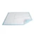 Import Biodegradable Disposable Bed Pad Underpad Adalah Waterproof Nursing Pad for Incontinence Elderly from China