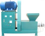 Biomass briquette machine with low price