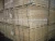 Import birch veneer from Latvia