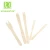 Import Birch Wood Utensil Disposable Cocktail Fork Wooden from China