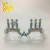 Import Birthday Party Supplies Led Gift Light Up Glasses Light Toys from China