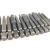 Import bit driver set for slotted countersunk head screws from Taiwan