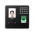 Import BK100 TCP/IP USB Biometric Fingerprint Face Facial Recognition Employee Time Attendance Machine Time Clock from China
