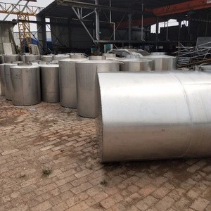 BK13B custom structural sheet metal stainless steel box welding pipe fabrication services