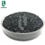 Import Black Agriculture Fertilizer Leonardite Source 70 Humic Acid Super Water Soluble 100% Granules Potassium Humate Granule from China