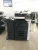 Import Black and White Copiers Duplicators Printer Konica Minolta Bizhub 652 552 452 Used Photocopy Machine from China