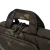 Import black CP camouflage new modal mag pocket standard soft pistol gun case tactical laptop bag from USA