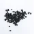 Import black granular activated carbon manufacturer from China