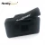 Import Black Pouch Style Universal gun cleaning kit from China