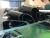 Import Black rubber endless conveyor belt from China