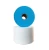 Import Black White Blue 100% SMS PP Spunbonded Organic Cotton Non woven Fabric Roll Cloth for Medical Use from Hong Kong