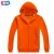 Import Blank female xxxxl zip up hoodies from China