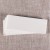Import BlueZOO 100pcs nonwoven depilatory wax removal strips from China