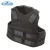 Import Body armor military tactical bullet proof vest from China