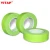 Import Body Shop Supplies Painting And Priming Vehicles Autobody Masking Tape from China