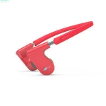 bone conduction exciter sports earphone wireless mobile phone accessories holder headphone amp made in china wireless headset