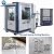 Import bonnell spring coiling machinery for mattress ZJ-3 from China
