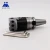Import boring bar shank tool for milling machine from China