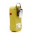 Import BOSEAN BH-90A handheld Portable 0-100PPM Ammonia meter H2S single Gas Detector with Sound Light Alarm from China