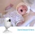 Import BOSMA baby monitor bluetooth security camera best sellers products from China