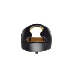 Boxing Head Guards - Kickboxing Headgear - Full Face Chin Protection Headguards - Custom Made & Printed