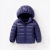 Import Boys Kids Childrens Winter Down Coat Jackets Girl from China