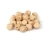 Import BPA Free Non-toxic Chewable Custom Loose Beads, Teething Wooden Beads from China