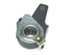 Brake Adjuster 4940871 72085 for heavy duty truck air brake system