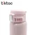 Import Brand Customized Thermos Stainless Steel Vacuum Water Bottle/Flask from China