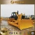Import Brand new 220HP Shantui bulldozer price sd22 hot sell in Algeria from China