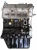 Import BRAND NEW B12  N300 N200 ENGINE LONG  BLOCK 1.2L MOTOR FOR CHEVROLET from China