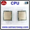 Brand New CPU i5-4460 intel cpu i5 processor