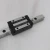 Brand New Design High Resistance To Abrasion Heavy Duty Linear Guide Rail Guid Block