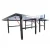 Import Brand New Indoor Removable The Best Folding Table Legs Table Tennis Tables Made In China from China