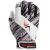 Import Branded 2021 Goat Leather Baseball Batting-Gloves Custom Logo Batting-Gloves from Pakistan
