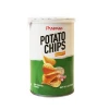 Brands canned food Brands potato chips favorite brand chips 45g