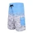Import Breathable Custom logo Mens Polyester Mesh Shorts best design Sublimation Basketball Shorts wholesale with customization from China