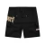Import Breathable Lightweight Mens Cargo Shorts Short Working Pants Men Workwear Casual Work Shorts from China