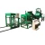 Import Brick Moulding Machines Prices qt4-20 Hollow Blocks Manufacturing Machine from China