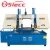 Import BRILLANTE BS-712N Band Saw For Metal CuttingPortable Band Sawing Machine from China